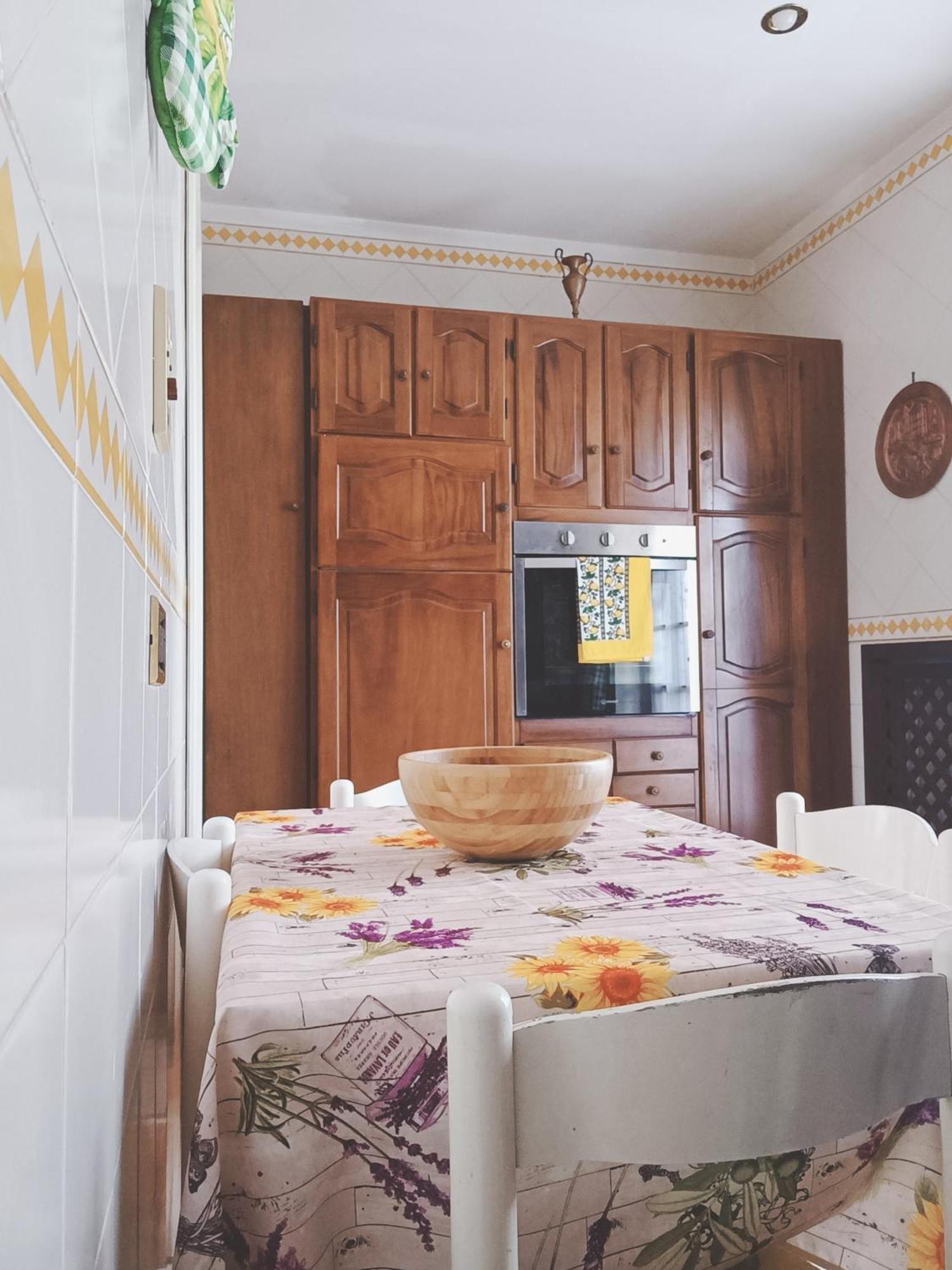 Alloggio Nella Villa Dell'Edera Аккуї-Терме Екстер'єр фото